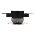 Range Oven Hi Limit Thermostat 318578506 for Frigidaire 318578501 318578506