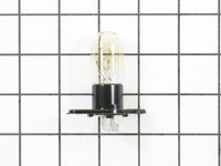 Microwave Bulb Bulb terminals 40 W 130V 6912W3B002K 6912W3B002L WB36X10002
