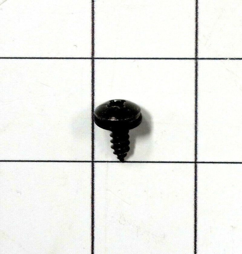 ✅OEM Whirlpool W10031790 Range Screw