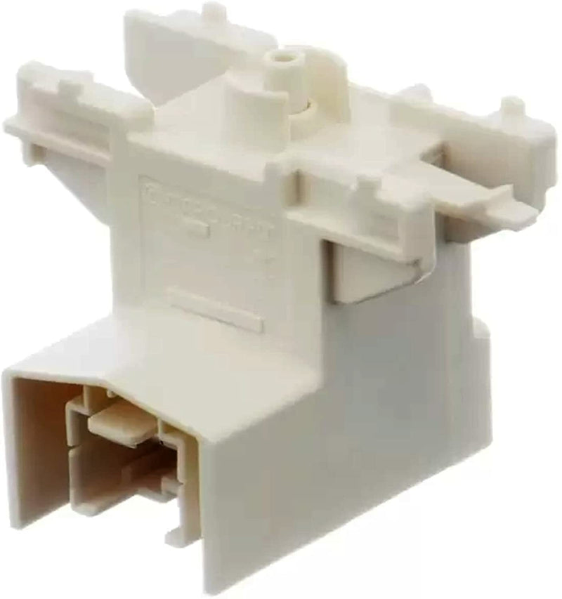 ✅OEM Bosch 00611295 Dishwasher On/ Off Switch