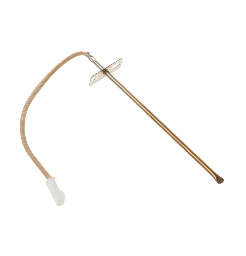 ✅OEM GE WB20K10027 Range Temperature Sensor