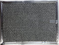 ✅OEM Whirlpool 4158352 Microwave Filter AP2918602 AH353838, EA353838, PS353838
