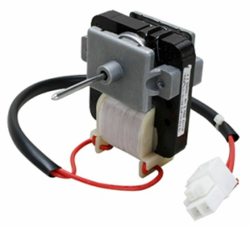 Refrigerator Fan Motor For Samsung DA31-00103A ERDA31-00103A