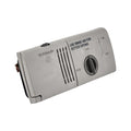 OEM Whirlpool WPW10224430 Dishwasher Detergent Dispenser W10224430