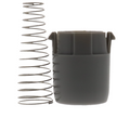 Magnetic Door Plunger for LG AGM73610701  MEG61961401 AGM73610702 AGM73610703