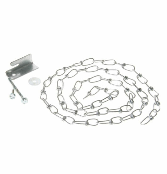 Range Anti Tip Kit For GE WB2X7909 AP2622922 PS242777