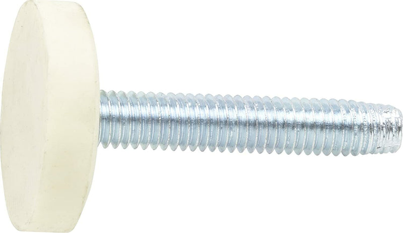 ✅OEM Whirlpool WPW10001130 W10001130 Washer Leveling Foot