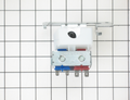 ✅OEM GE WR57X33326 Refrigerator Water Inlet Valve