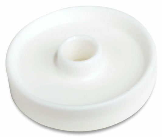 ✅OEM Whirlpool 4162322  Dishwasher Roller