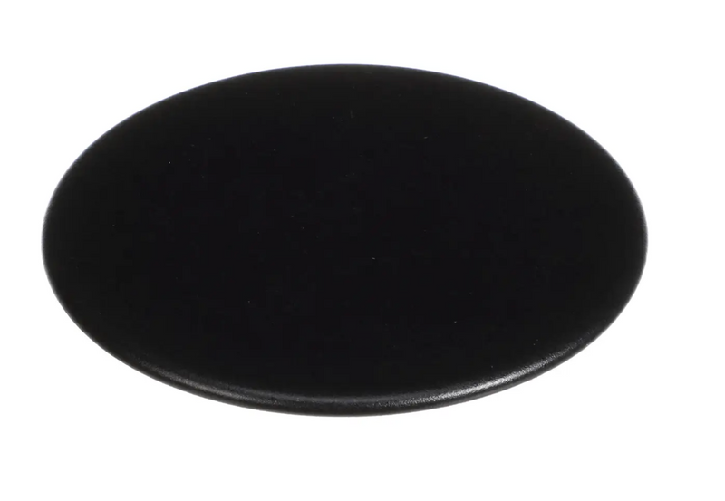 ✅OEM Frigidaire 5304520372 Range Oven Burner Cap 5304520372