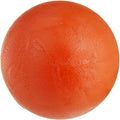 ✅OEM GE WD12X10408 Dishwasher Filter Ball