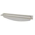 Filter For Frigidaire 5304516871 AP6783745 131359600 131359601 131359602