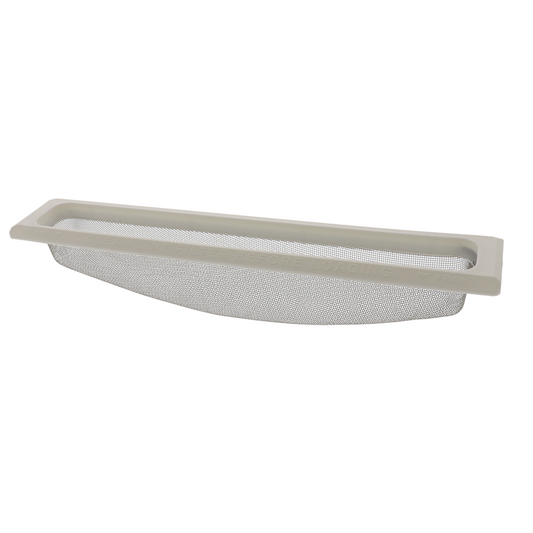 Filter For Frigidaire 5304516871 AP6783745 131359600 131359601 131359602