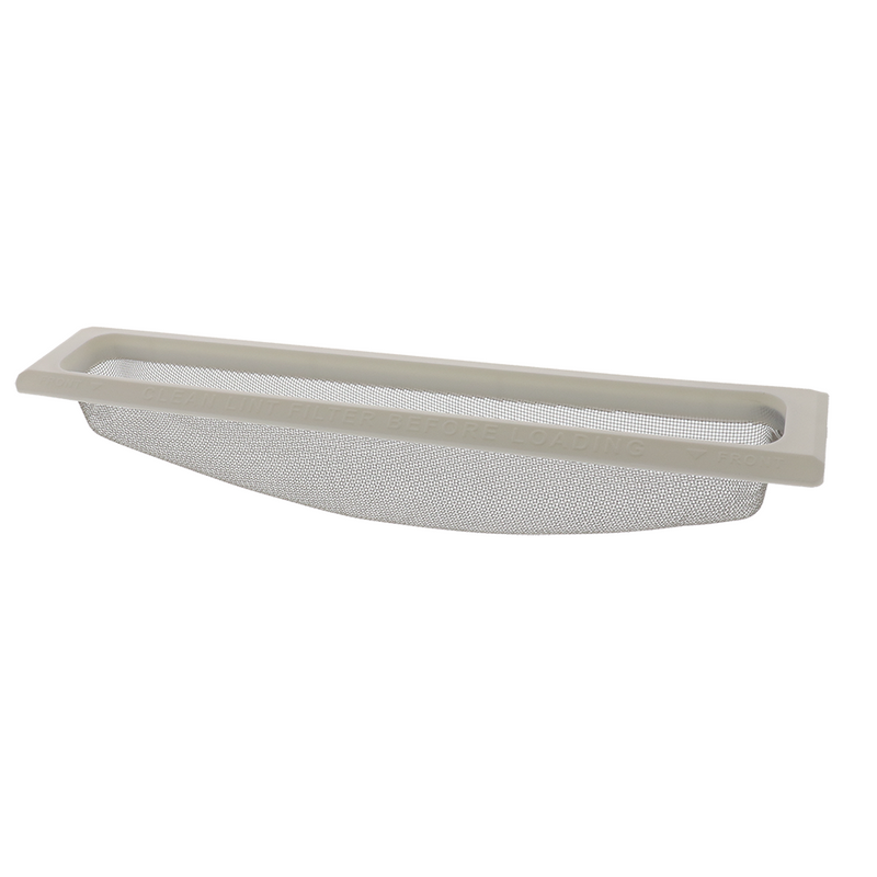 Filter For Frigidaire 5304516871 AP6783745 131359600 131359601 131359602