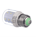 ✅OEM Frigidaire Refrigerator LED Light Bulb 5304511738