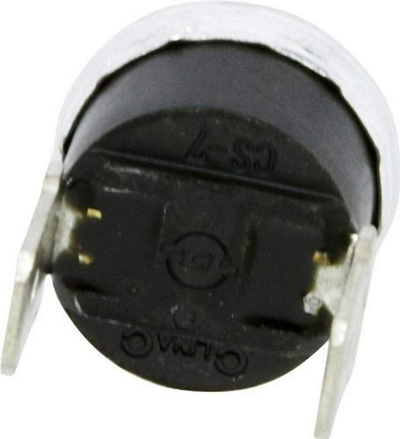 ✅OEM Whirlpool WP661566 661566 Dishwasher High Limit Thermostat