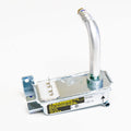 ✅OEM Whirlpool 98014893 Range Gas Safety Valve WP98014893 W11399433