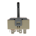 Burner Switch For Bosch 00629049 629049 AP5691148 PS8729307