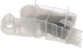 OEM Bosch 00623850 Dryer Switch-Door 623850