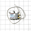 ✅OEM Whirlpool WP67005335 Refrigerator Cold Control Thermostat 67005335