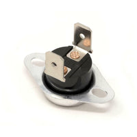 Dryer Thermal Fuse For Samsung DC47-00016A