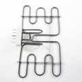 Authentic Whirlpool Jenn-Air Electric Grill Element Y04100124