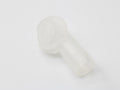 Maytag Washer Injector Valve Tube Connector