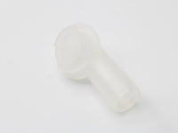 Maytag Washer Injector Valve Tube Connector