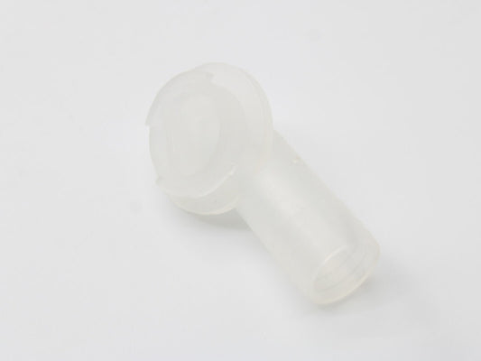 Maytag Washer Injector Valve Tube Connector