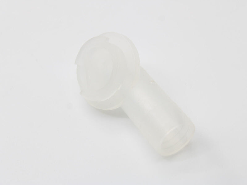 Maytag Washer Injector Valve Tube Connector