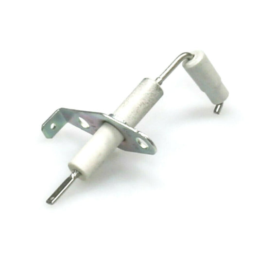 Range Top Burner Spark Igniter Whirlpool 74004053 7432P100-60 ER74004053