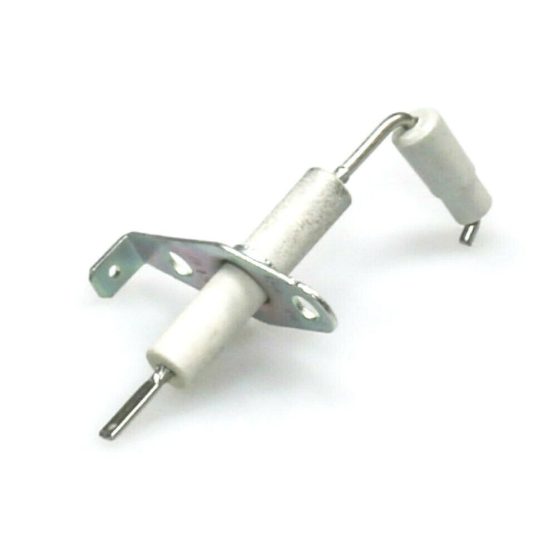 Range Top Burner Spark Igniter Whirlpool 74004053 7432P100-60 ER74004053