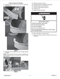 ✅OEM Whirlpool WPW10882923 W10882923 Refrigerator Ice-maker Kit