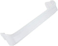 ✅OEM Frigidaire 240495804 Freezer Door Bar