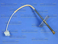 Authentic Whirlpool Oven Sensor WP74008369