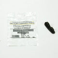 ✅OEM Whirlpool WPW10508950 W10508950 Dishwasher Rack Roller Stop WP8565925