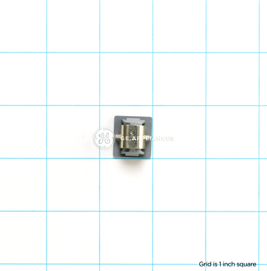 ✅OEM GE WE01X25316 Dryer Door Catch Catch