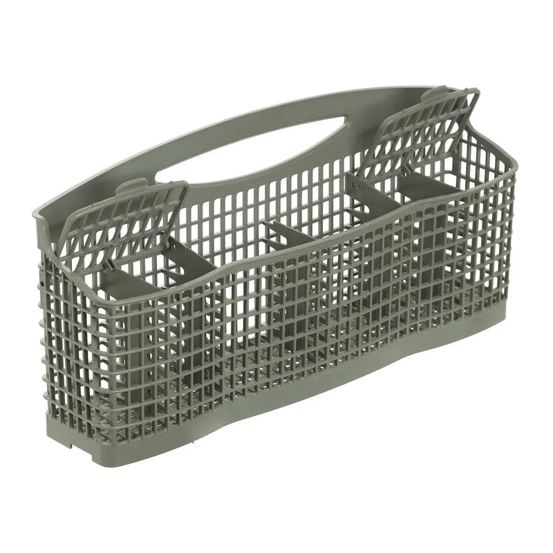 ✅OEM Frigidaire Dishwasher Silverware Basket 5304535382 154749601 5304507404