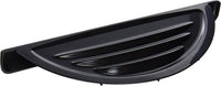 ✅OEM Frigidaire 241649003 Refrigerator Drip Tray