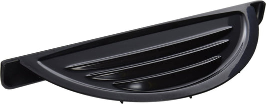 ✅OEM Frigidaire 241649003 Refrigerator Drip Tray
