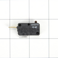 ✅OEM Whirlpool W10269458 Microwave Switch WPW10269458