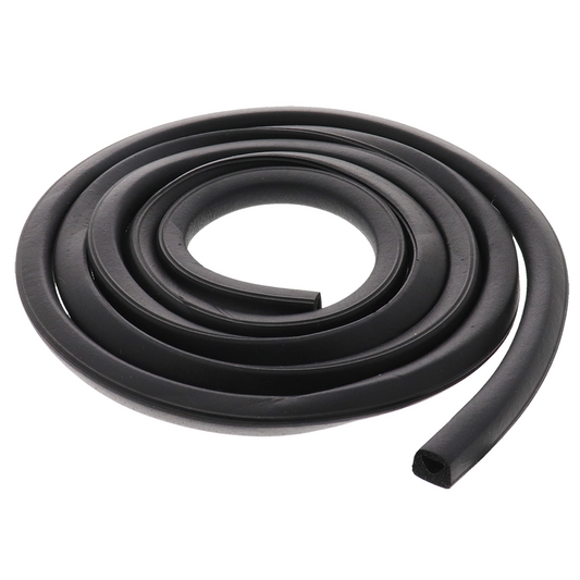 ERP Dishwasher Door Gasket For Whirlpool 902894 WP902894