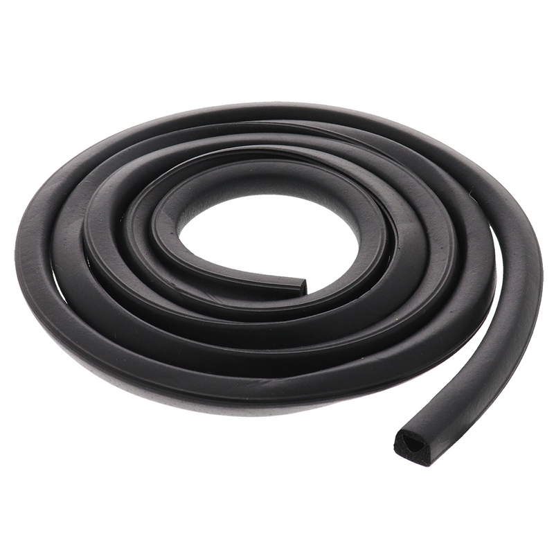 ERP Dishwasher Door Gasket For Whirlpool 902894 WP902894