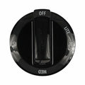 ✅OEM Whirlpool 7733P526-60 Range Knob WP7733P526-60