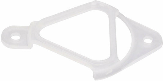 Washer Drain Hose Clip For GE WH16X513 PS270508 EA270508 AH270508 AP2046140