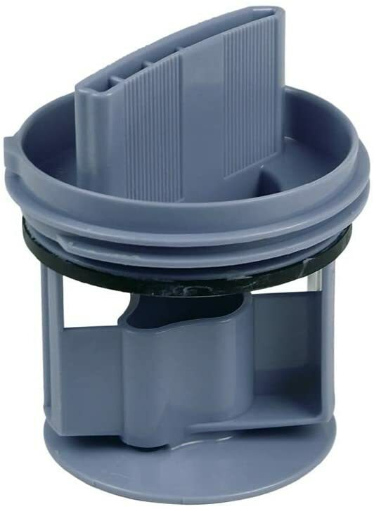 OEM Bosch 00647920 Washer Fluff Filter