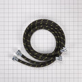 ✅OEM Whirlpool 8212487RC Washer Fill Hose