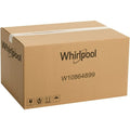 ✅OEM Whirlpool W10864899 3350834 W10834472 Washer Dryer Combo Dispenser