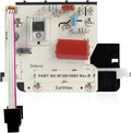 Speed Control WP9706648 Replacement for Whirlpool Kitchenaid Stand Mixer