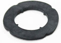 ✅OEM Whirlpool WP8531743 Dishwasher Gasket 8531743